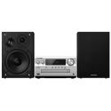 Микросистема Panasonic SC-PMX802-EES DCART